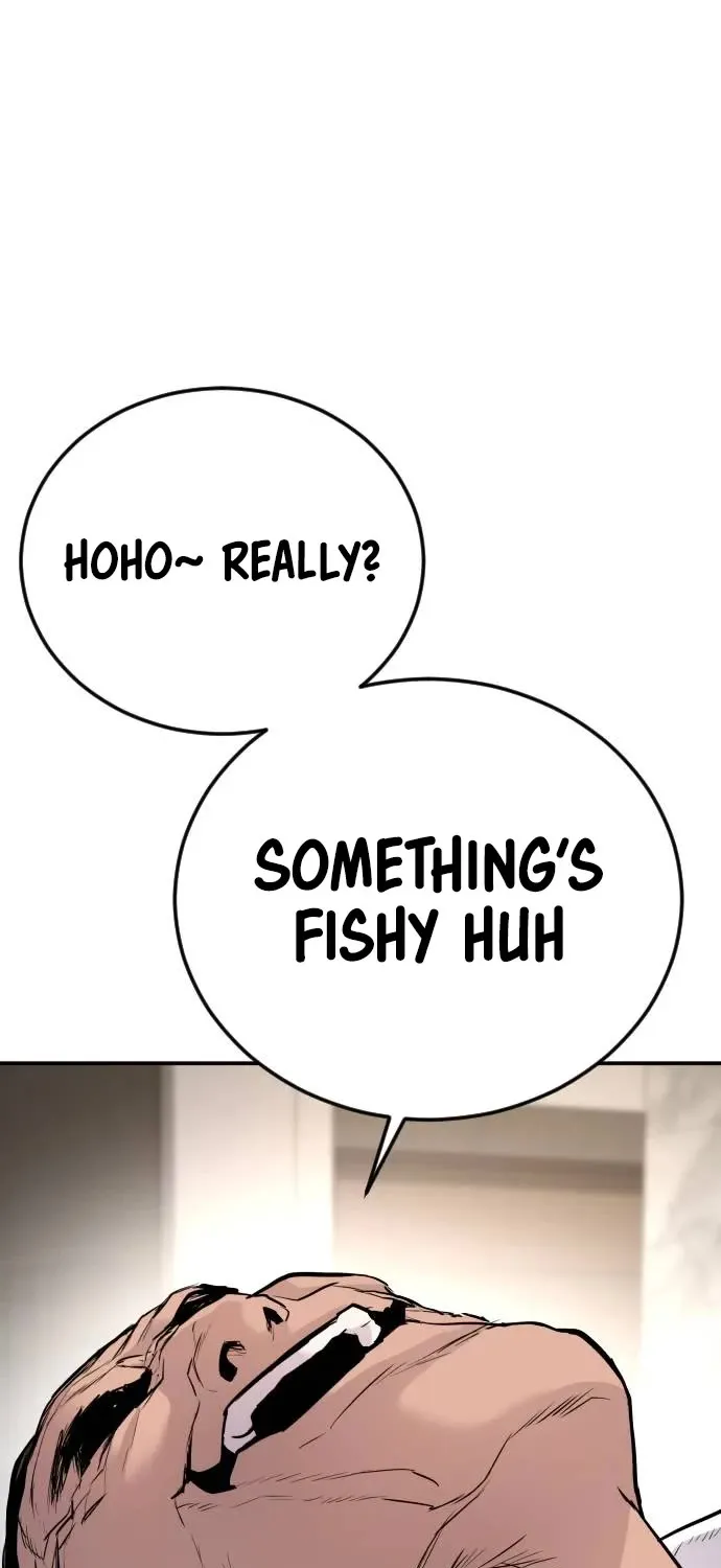 Read Director Kim chapter 48 image 168 on Lezhin