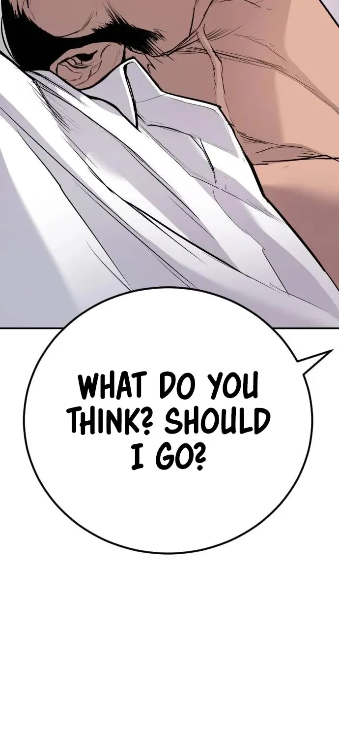 Read Director Kim chapter 48 image 169 on Lezhin