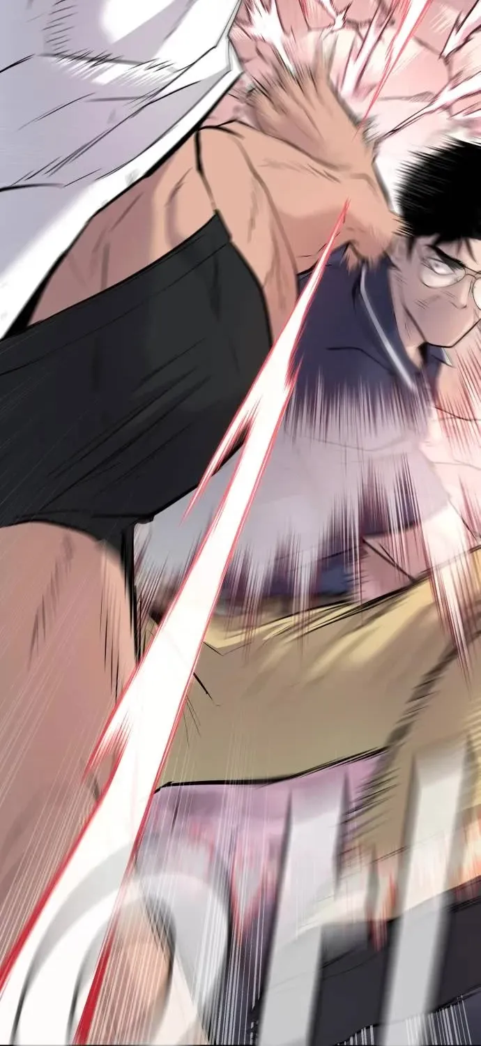 Read Director Kim chapter 48 image 17 on Lezhin