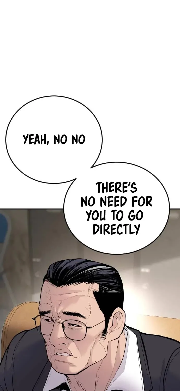 Read Director Kim chapter 48 image 170 on Lezhin