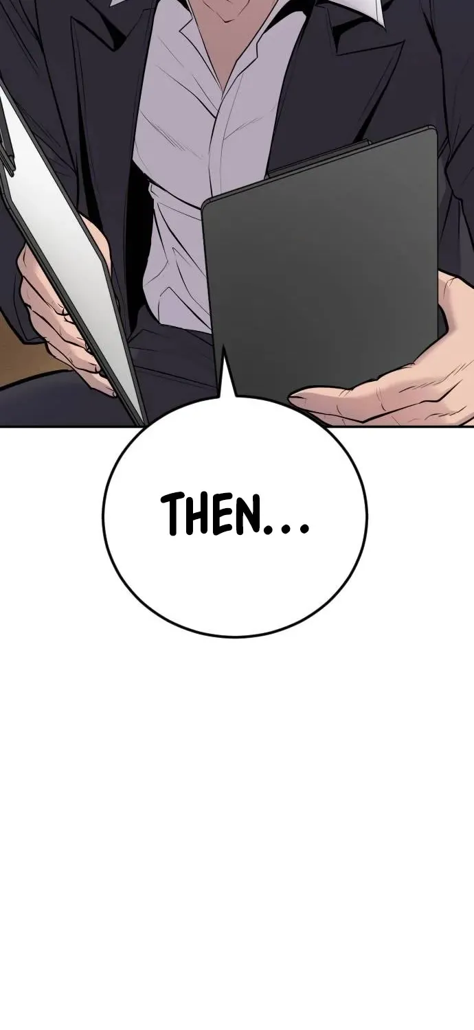 Read Director Kim chapter 48 image 171 on Lezhin