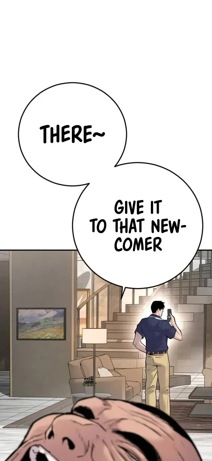Read Director Kim chapter 48 image 172 on Lezhin