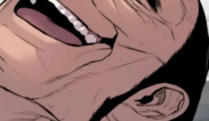 Read Director Kim chapter 48 image 173 on Lezhin