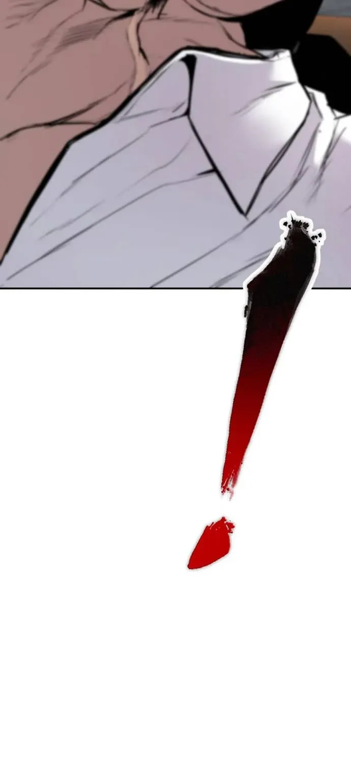 Read Director Kim chapter 48 image 174 on Lezhin
