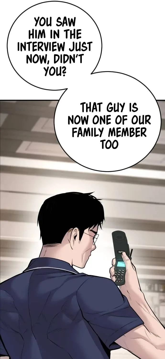 Read Director Kim chapter 48 image 176 on Lezhin