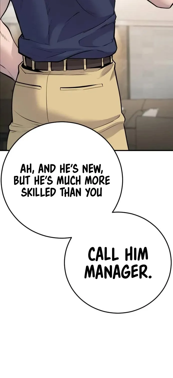 Read Director Kim chapter 48 image 177 on Lezhin