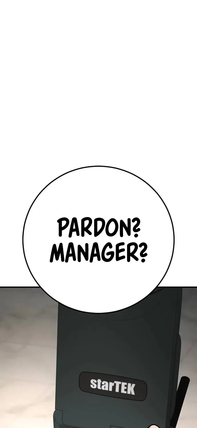 Read Director Kim chapter 48 image 178 on Lezhin
