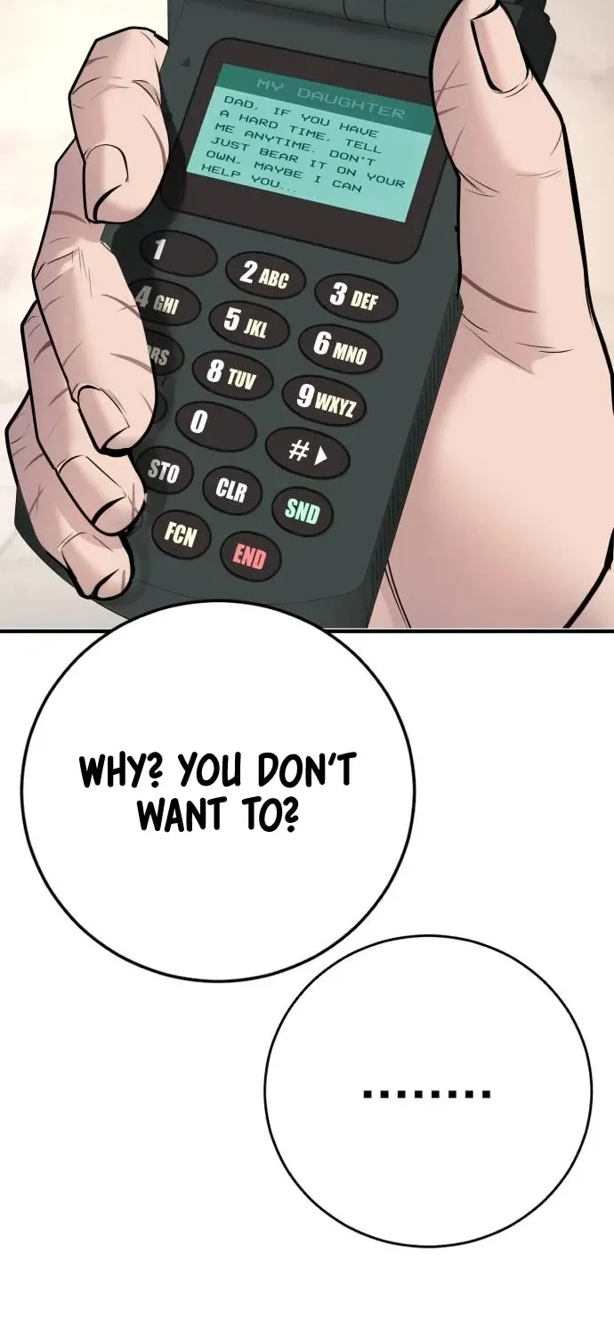 Read Director Kim chapter 48 image 179 on Lezhin