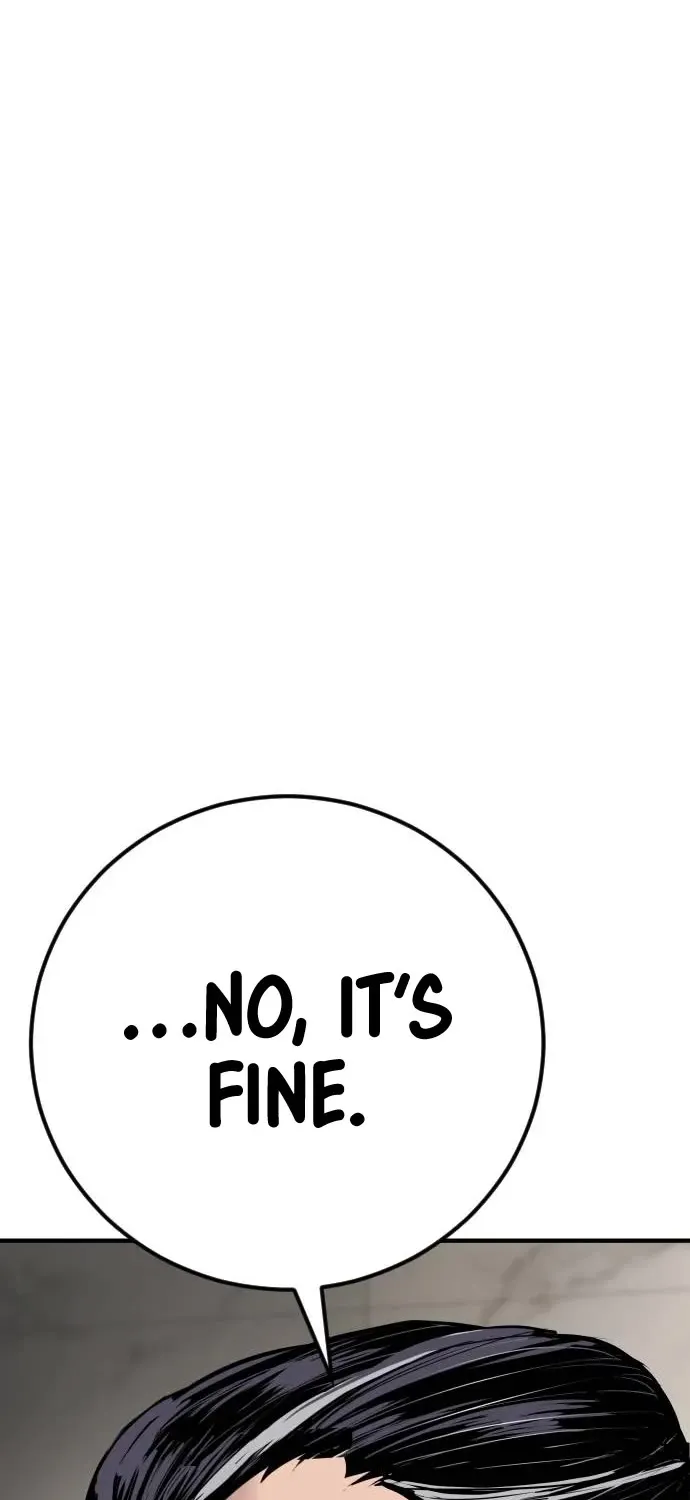 Read Director Kim chapter 48 image 180 on Lezhin