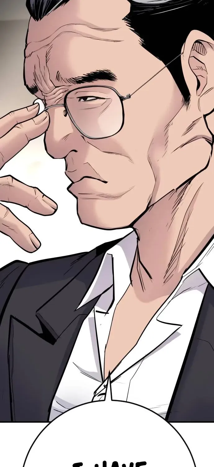 Read Director Kim chapter 48 image 181 on Lezhin