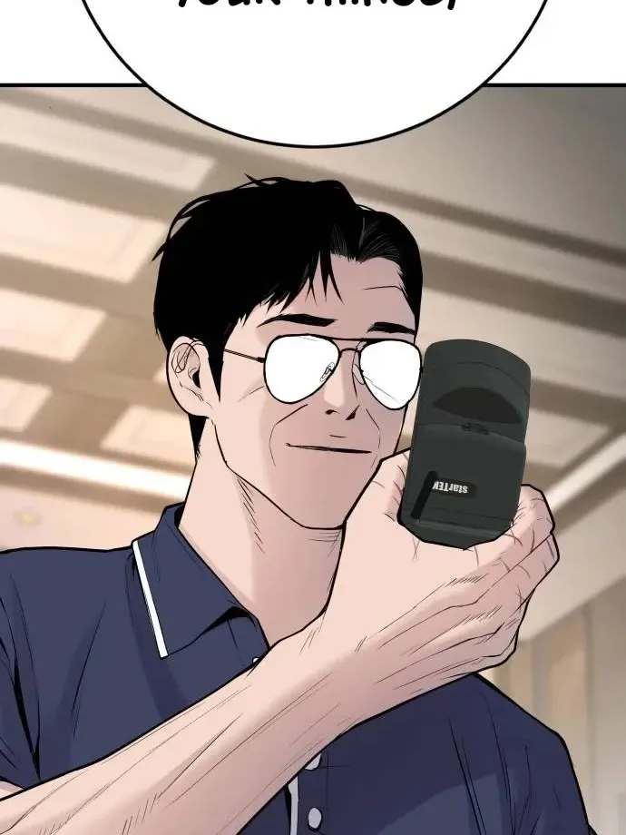 Read Director Kim chapter 48 image 183 on Lezhin