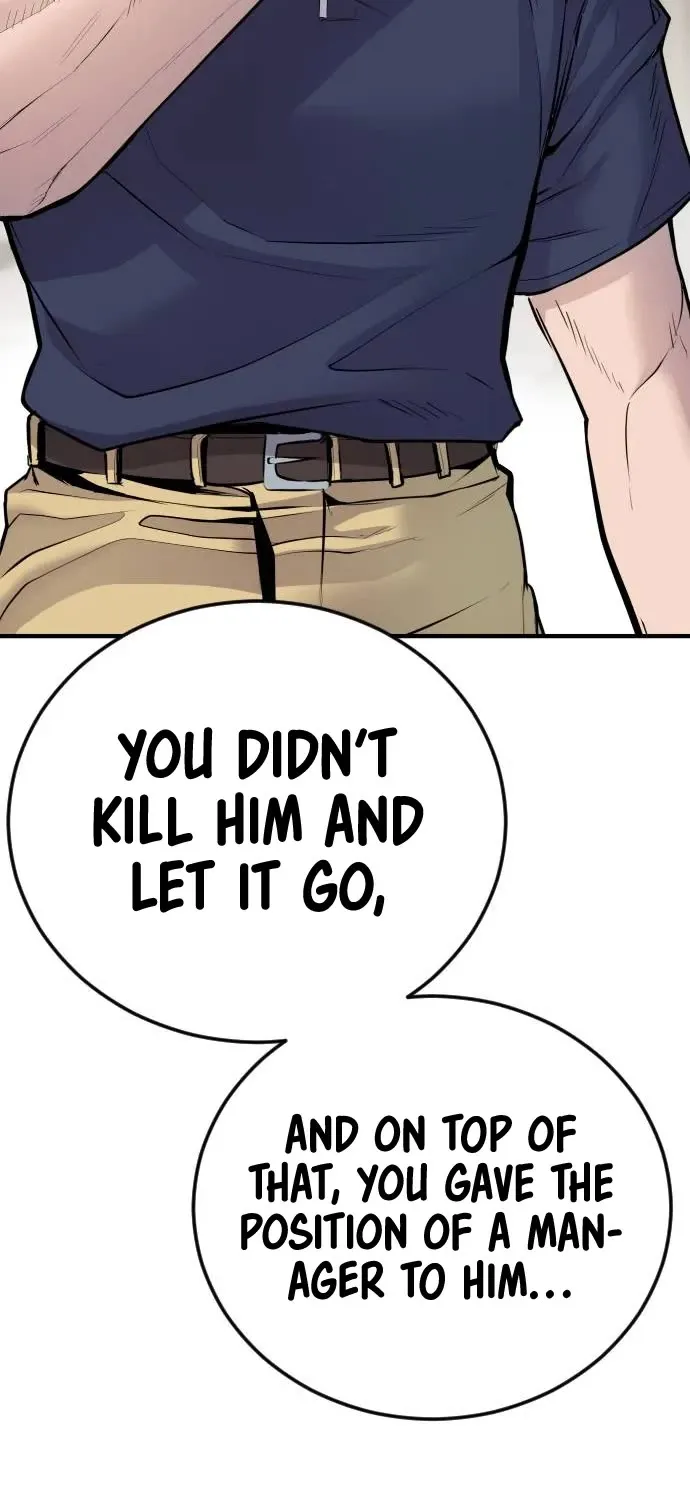 Read Director Kim chapter 48 image 184 on Lezhin