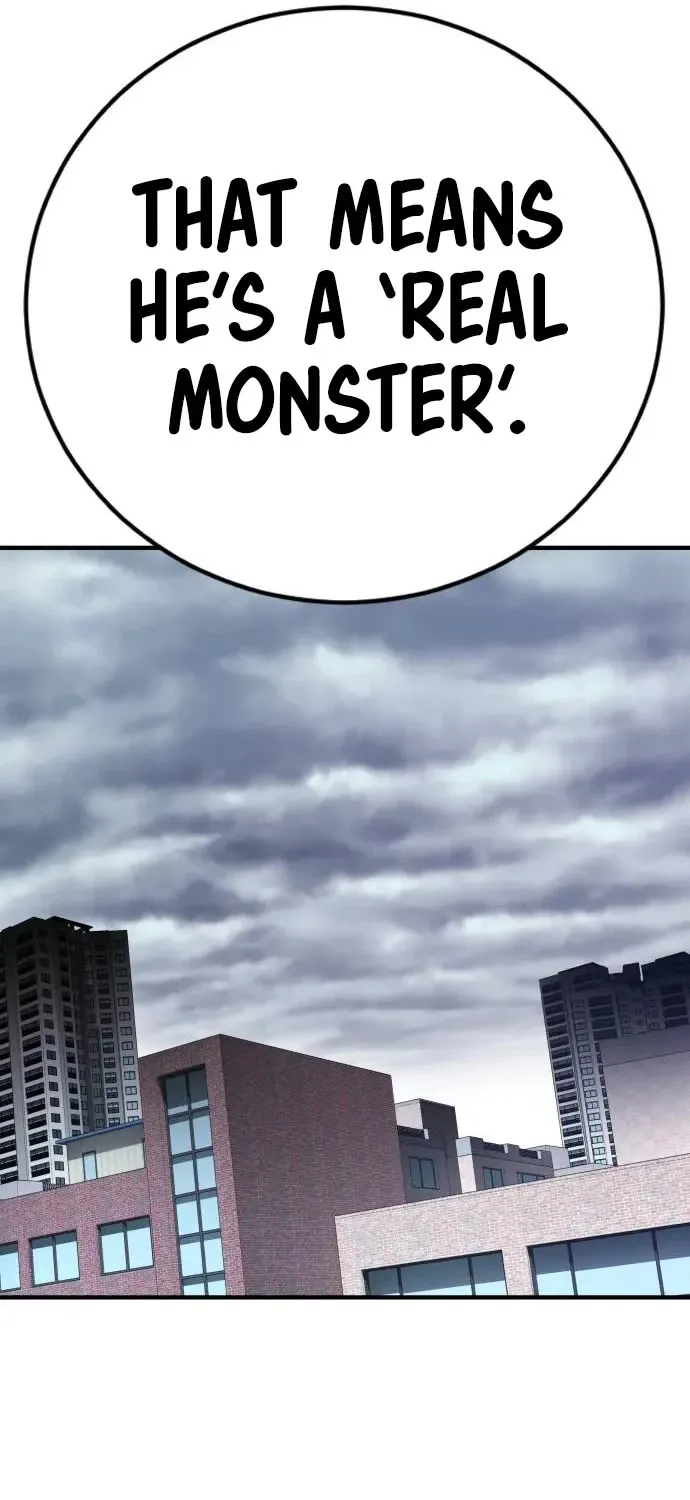 Read Director Kim chapter 48 image 186 on Lezhin