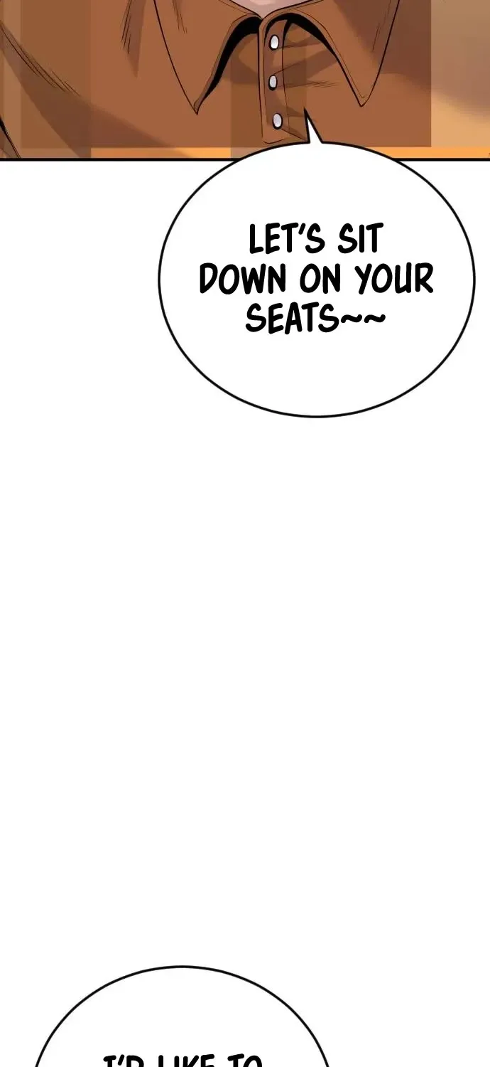 Read Director Kim chapter 48 image 191 on Lezhin