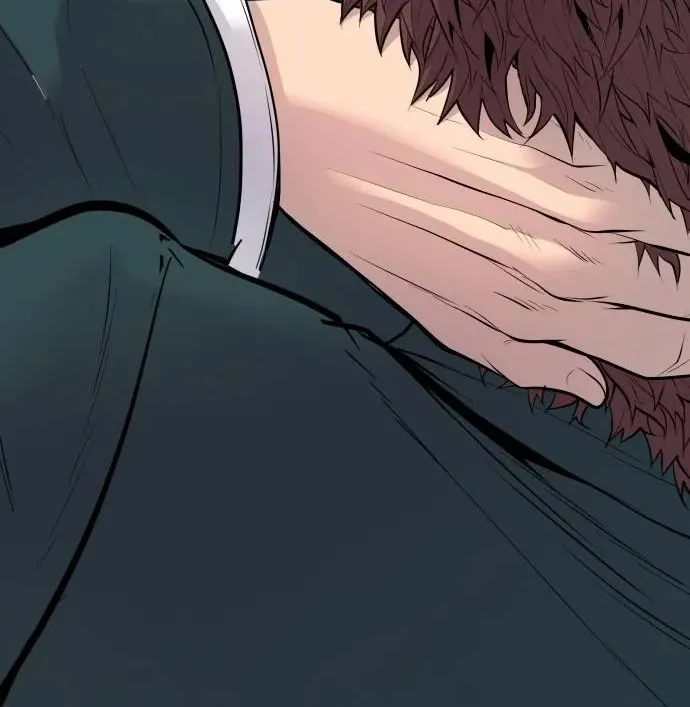 Read Director Kim chapter 48 image 195 on Lezhin