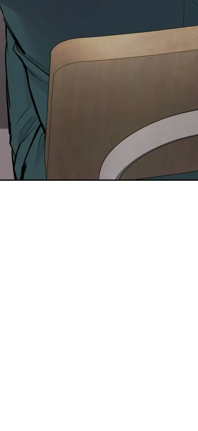 Read Director Kim chapter 48 image 196 on Lezhin