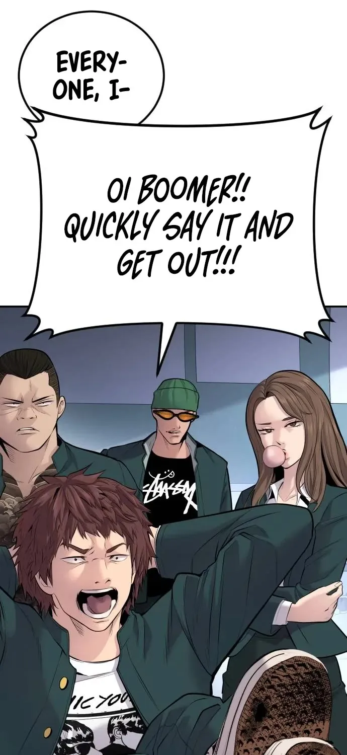 Read Director Kim chapter 48 image 197 on Lezhin