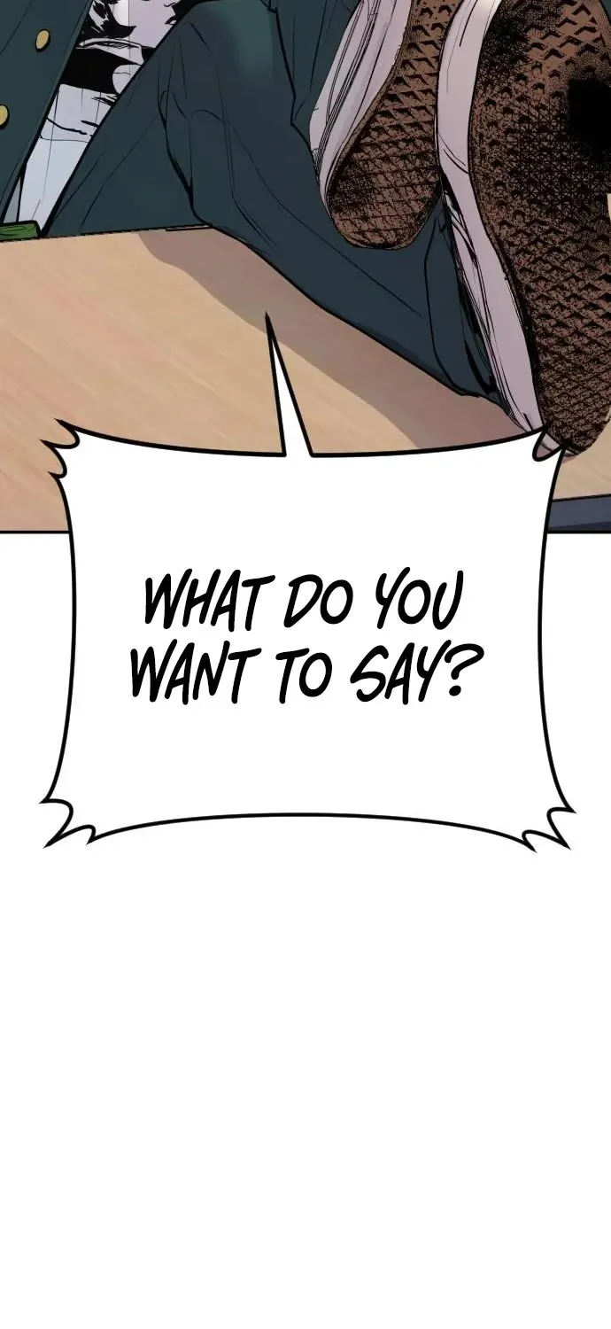 Read Director Kim chapter 48 image 198 on Lezhin