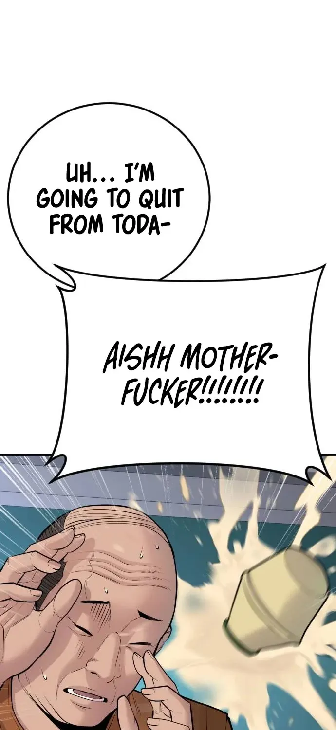 Read Director Kim chapter 48 image 199 on Lezhin