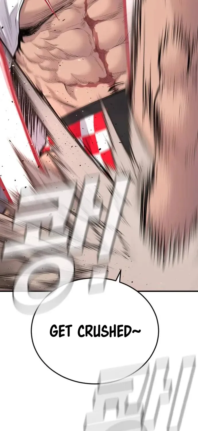 Read Director Kim chapter 48 image 20 on Lezhin