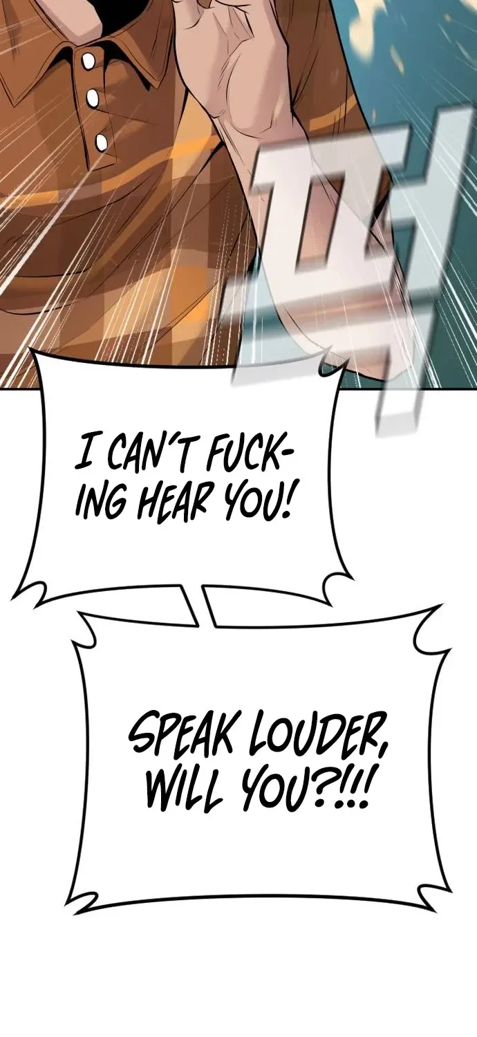 Read Director Kim chapter 48 image 200 on Lezhin