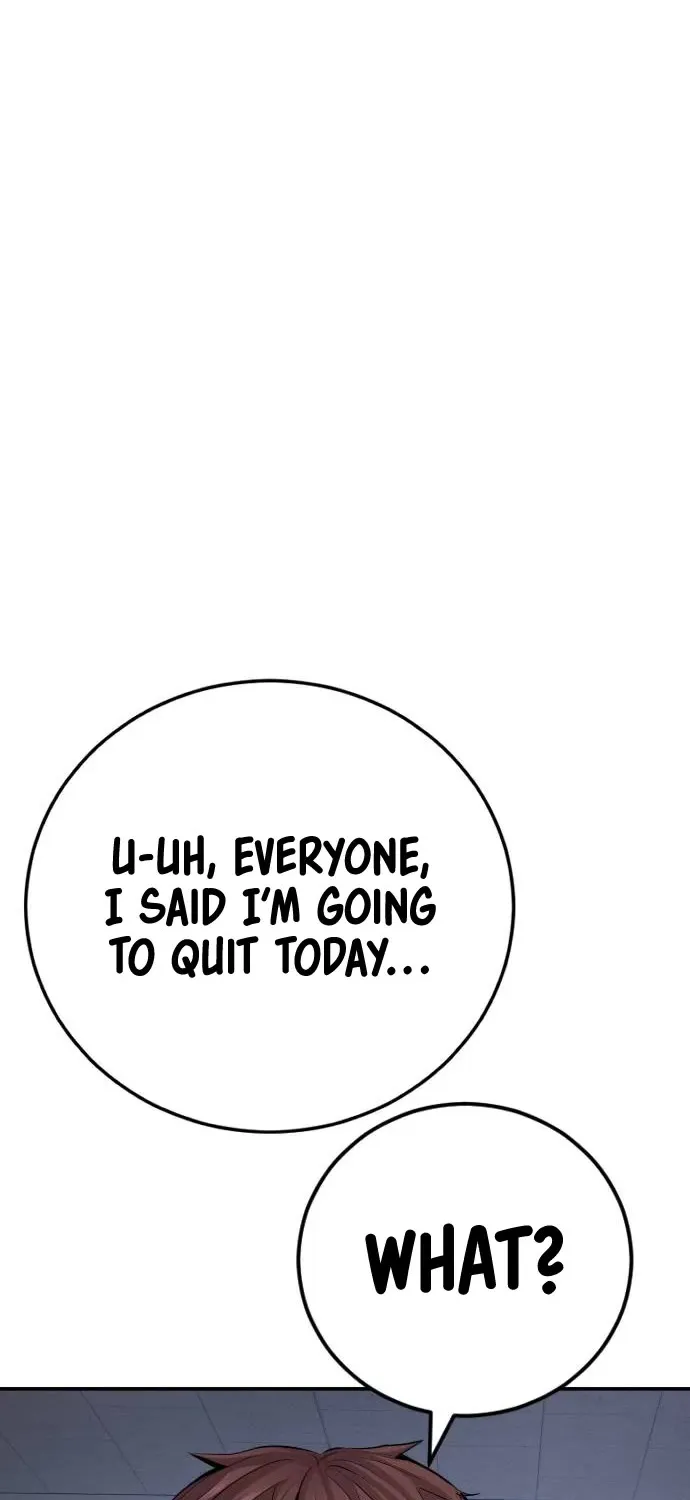 Read Director Kim chapter 48 image 201 on Lezhin