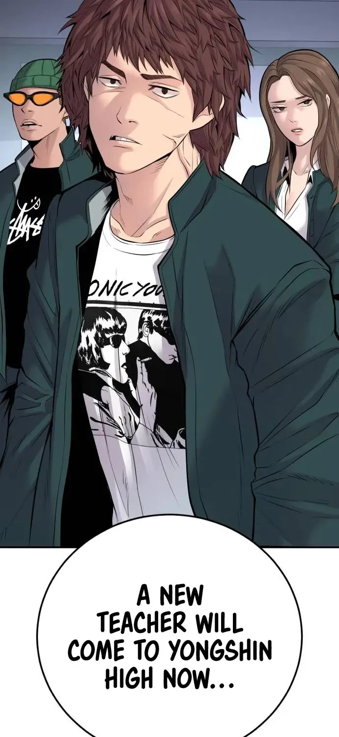 Read Director Kim chapter 48 image 202 on Lezhin