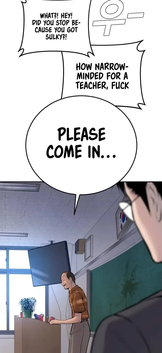 Read Director Kim chapter 48 image 204 on Lezhin