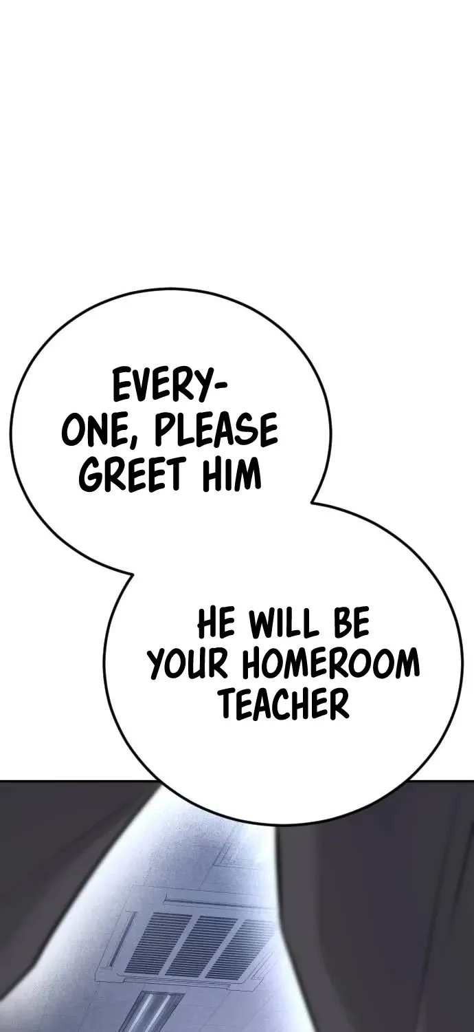 Read Director Kim chapter 48 image 206 on Lezhin
