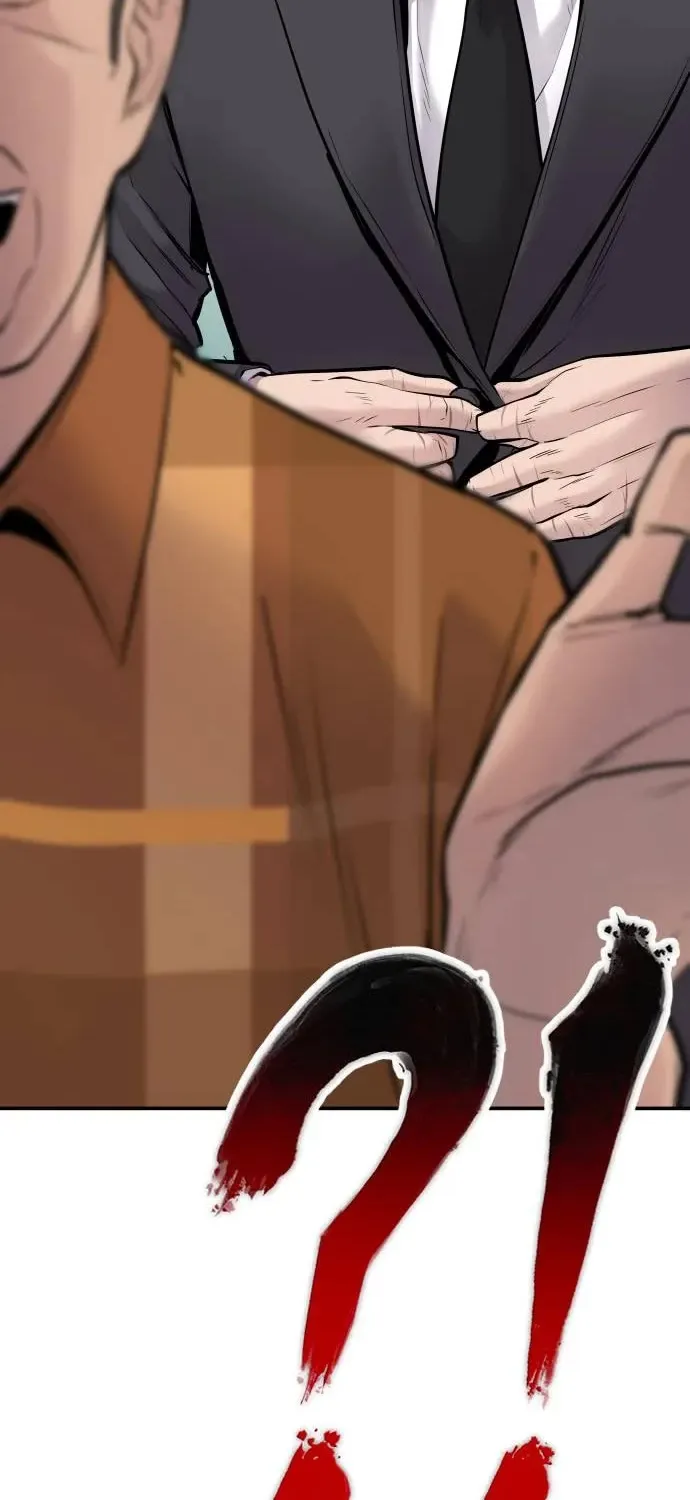 Read Director Kim chapter 48 image 209 on Lezhin