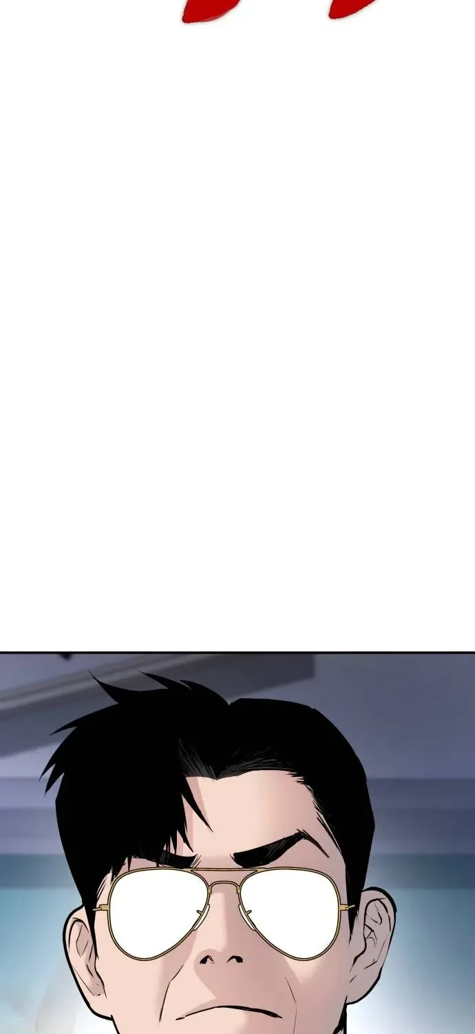 Read Director Kim chapter 48 image 210 on Lezhin