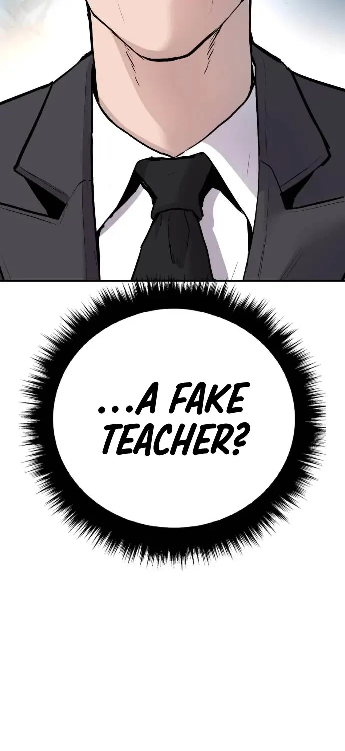 Read Director Kim chapter 48 image 211 on Lezhin