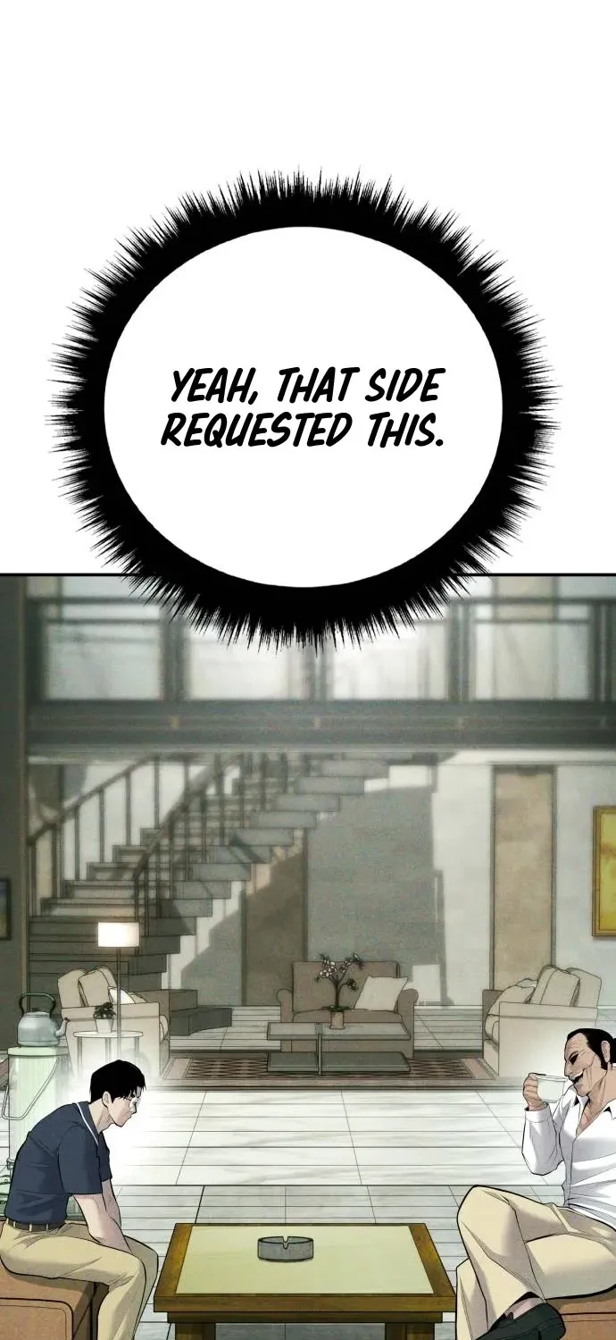 Read Director Kim chapter 48 image 212 on Lezhin