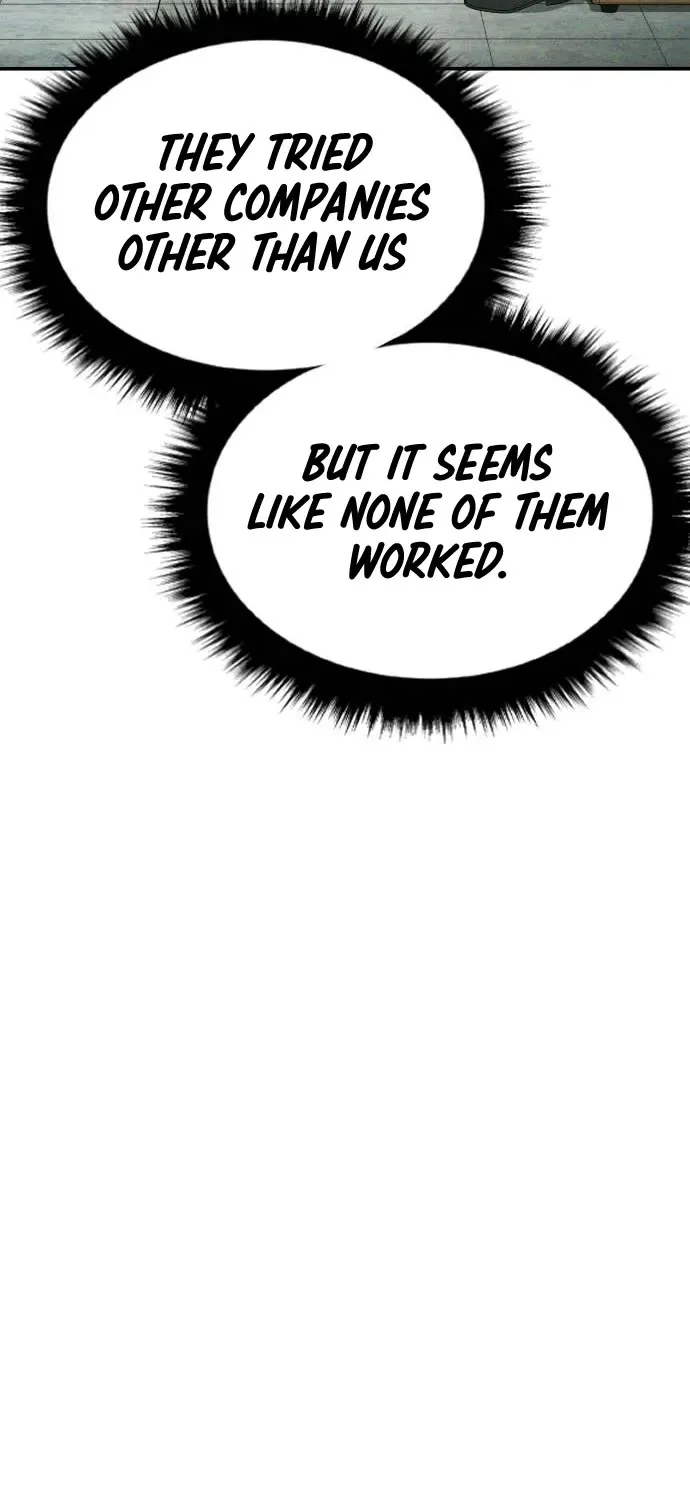 Read Director Kim chapter 48 image 214 on Lezhin