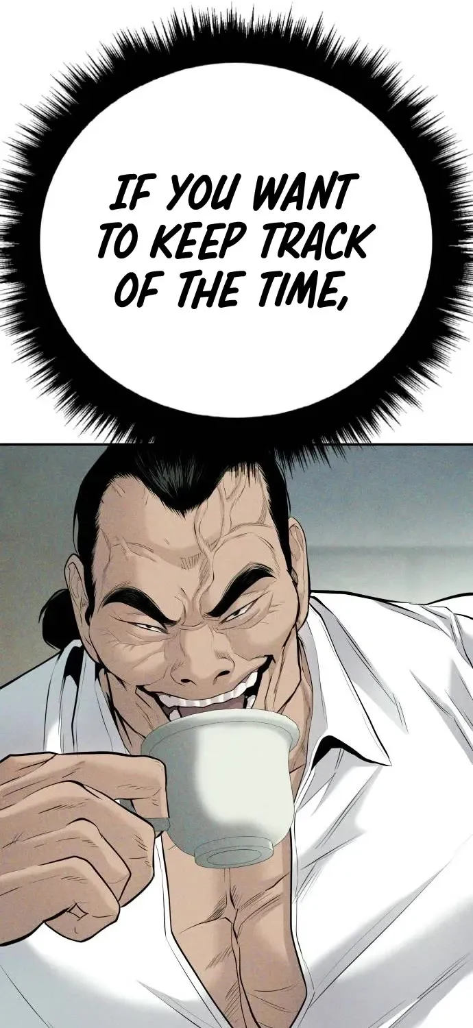 Read Director Kim chapter 48 image 216 on Lezhin
