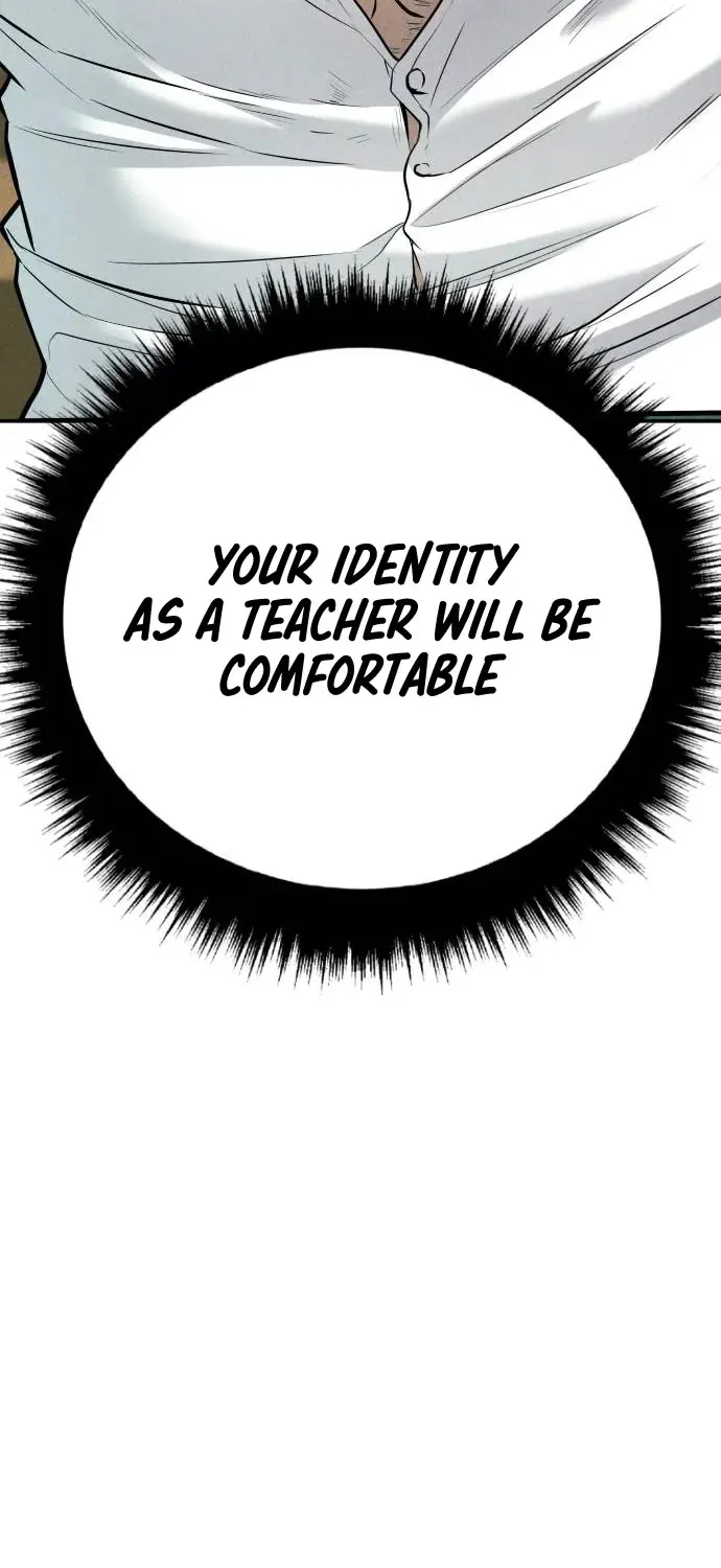 Read Director Kim chapter 48 image 217 on Lezhin