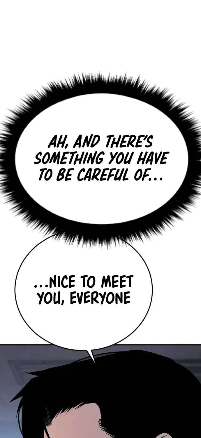 Read Director Kim chapter 48 image 218 on Lezhin