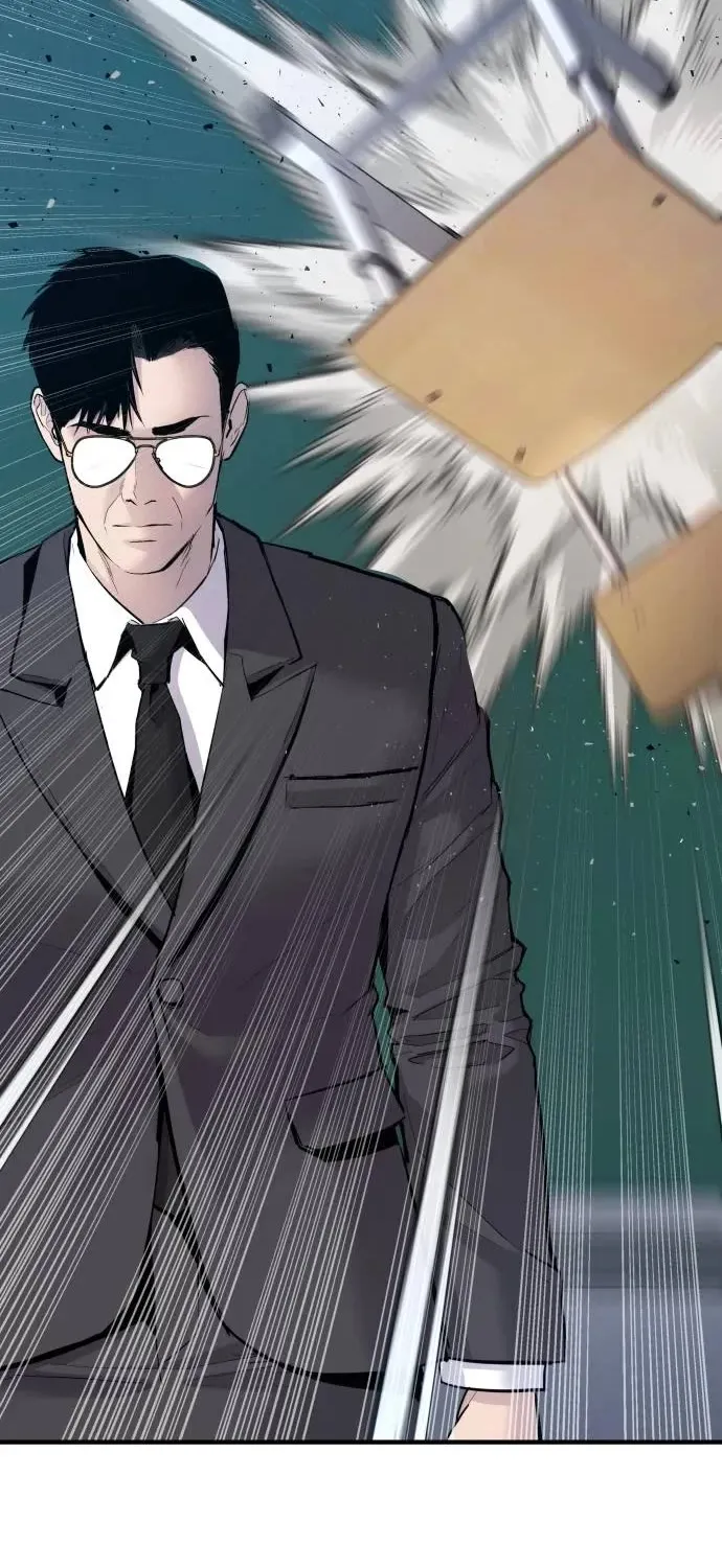 Read Director Kim chapter 48 image 221 on Lezhin