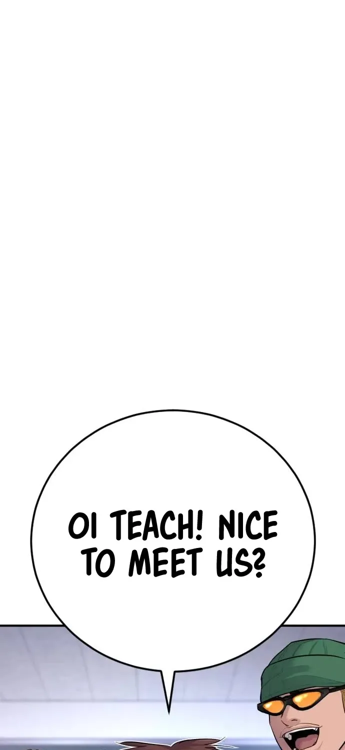 Read Director Kim chapter 48 image 222 on Lezhin
