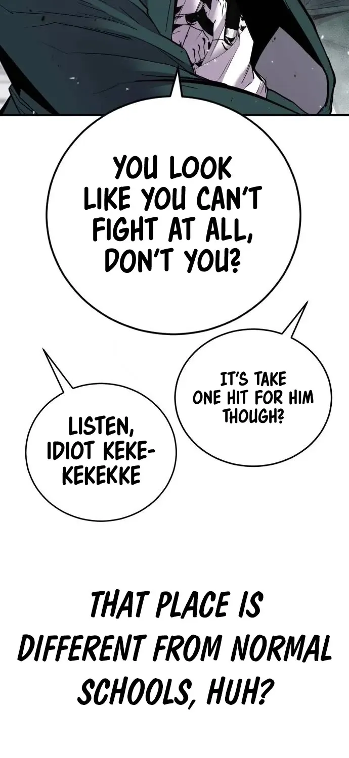 Read Director Kim chapter 48 image 224 on Lezhin