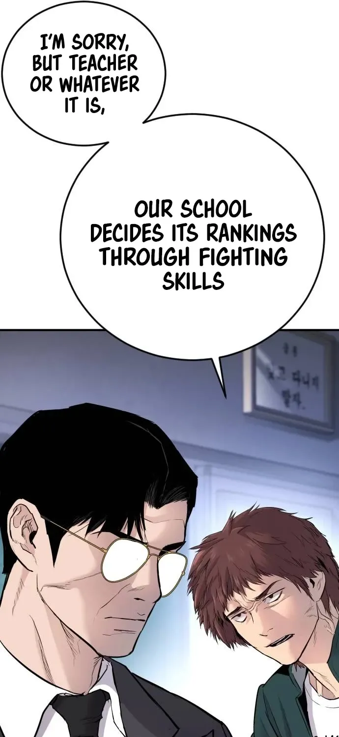 Read Director Kim chapter 48 image 226 on Lezhin