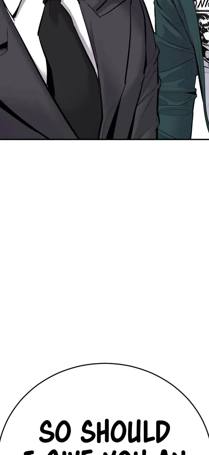 Read Director Kim chapter 48 image 227 on Lezhin