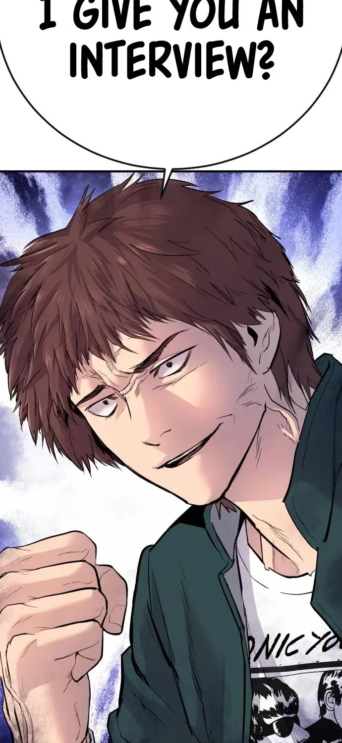 Read Director Kim chapter 48 image 228 on Lezhin