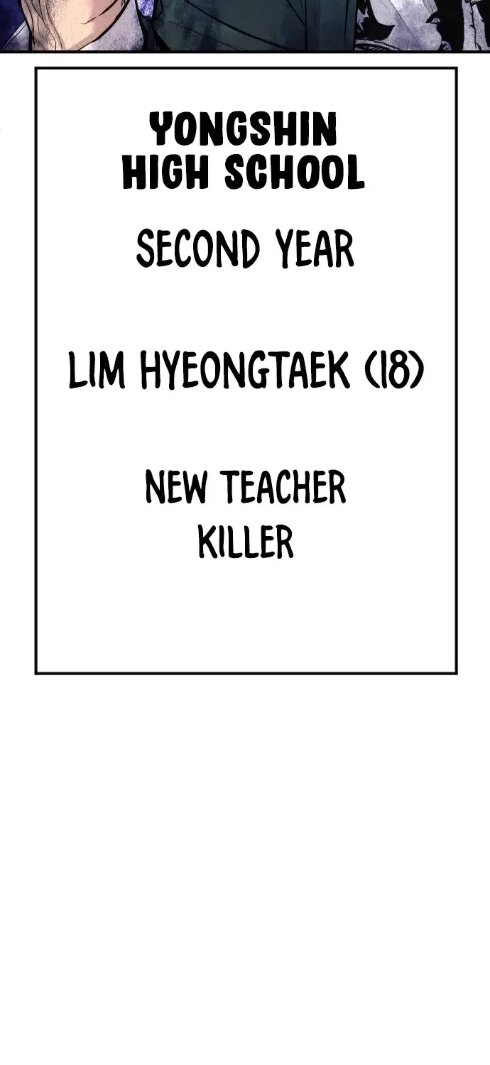 Read Director Kim chapter 48 image 229 on Lezhin