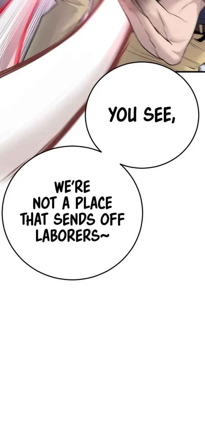 Read Director Kim chapter 48 image 23 on Lezhin
