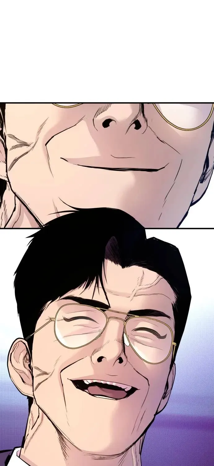Read Director Kim chapter 48 image 230 on Lezhin