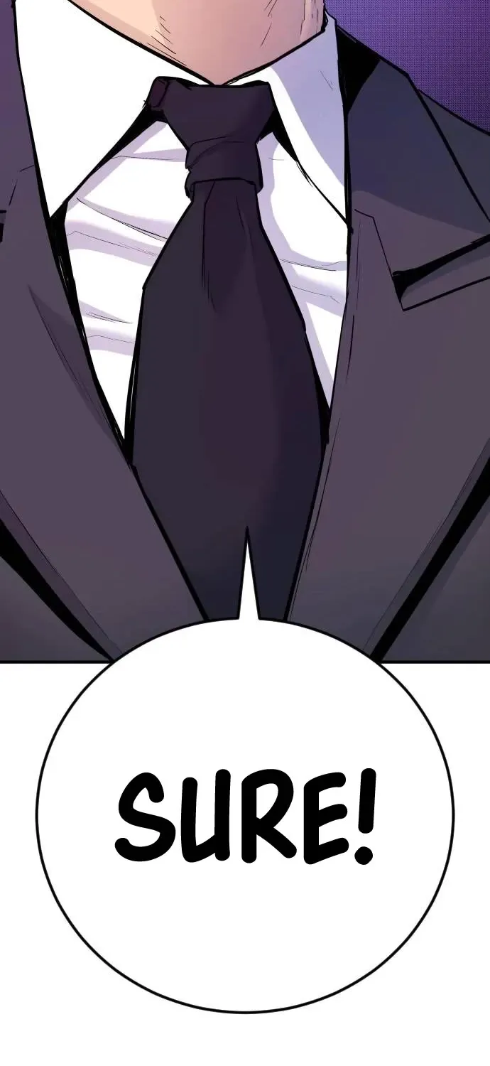 Read Director Kim chapter 48 image 231 on Lezhin