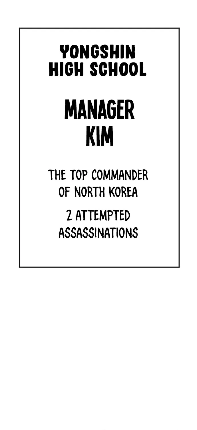 Read Director Kim chapter 48 image 232 on Lezhin