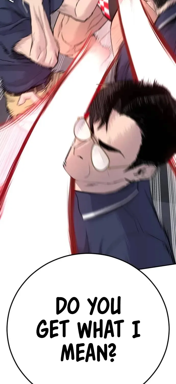 Read Director Kim chapter 48 image 25 on Lezhin