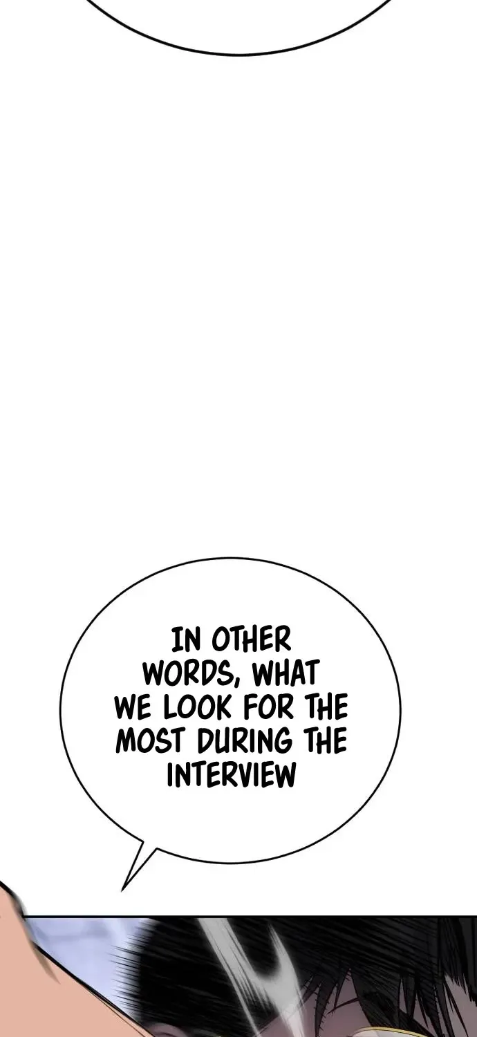 Read Director Kim chapter 48 image 26 on Lezhin